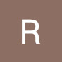 @rabindahal323