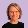 Michelle Skelton