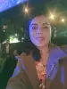 Sandra
