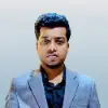 Samiul Islam