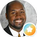 Allen Shelton