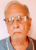 iqbal rangwalla