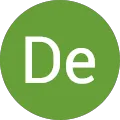 De Tu