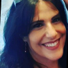 Vania Martins-Fouche