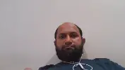Muhammad Shahzad Sadiq 