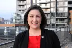 Suzanne Grant 