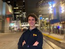 Max Bregman