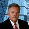 David Perry-Managing Partner, Perry-Martel International Inc.