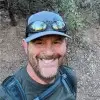 Craig R. Muller
