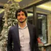 Vijay Sharma, CPA