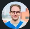 Ryan Klausner