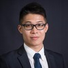 Peter Kwan