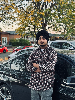 Manjot Singh