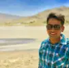 Arslan Bashir 