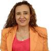 Maricarmen Flores Vidal - Network Marketing Jeunesse Global