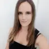 Gina Bessie