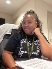 Monique