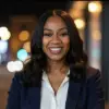 Dr. Adrianna Chestnut