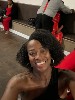 Regina Williams