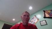 Donald Beeghly