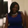 Joy Odiri