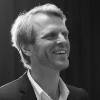 Marinus van Diggelen