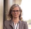 Dagmar Fraude