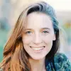 Karen Prosen