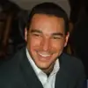 Kurt Dusek
