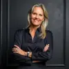 Lisa Moore