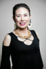 Ami Otero Minars