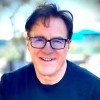 Bill Dolan