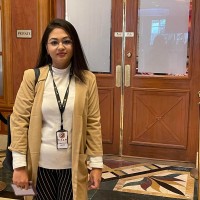 Tabassum Hayet