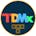 TDMx