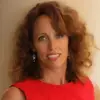 Annette Huygens-Tholen