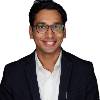 Rohit Gupta