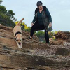Montse Gonzalbo 