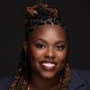 Tanya Sherman - Enterprise Director at Cascade