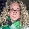 Lauren Ridley, Digital & Web Design