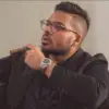 Kevin Hamidi