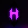 hollow_o