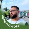 Willian Novaes