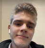 Gino