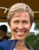 Laura Gelder-Robertson