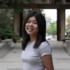 Jasmine Wongphatarakul