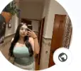 Jackie 