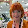 Catherine Warrilow, Visitor Attraction Brand Strategy