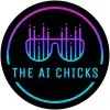 The AI Chicks