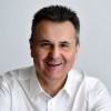 Tony Kassimiotis