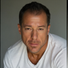 Jeffrey Clark Rogers 
